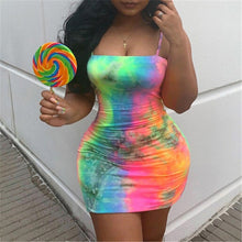 Load image into Gallery viewer, 2019 Brand New Women Female Sling Sleeveless
